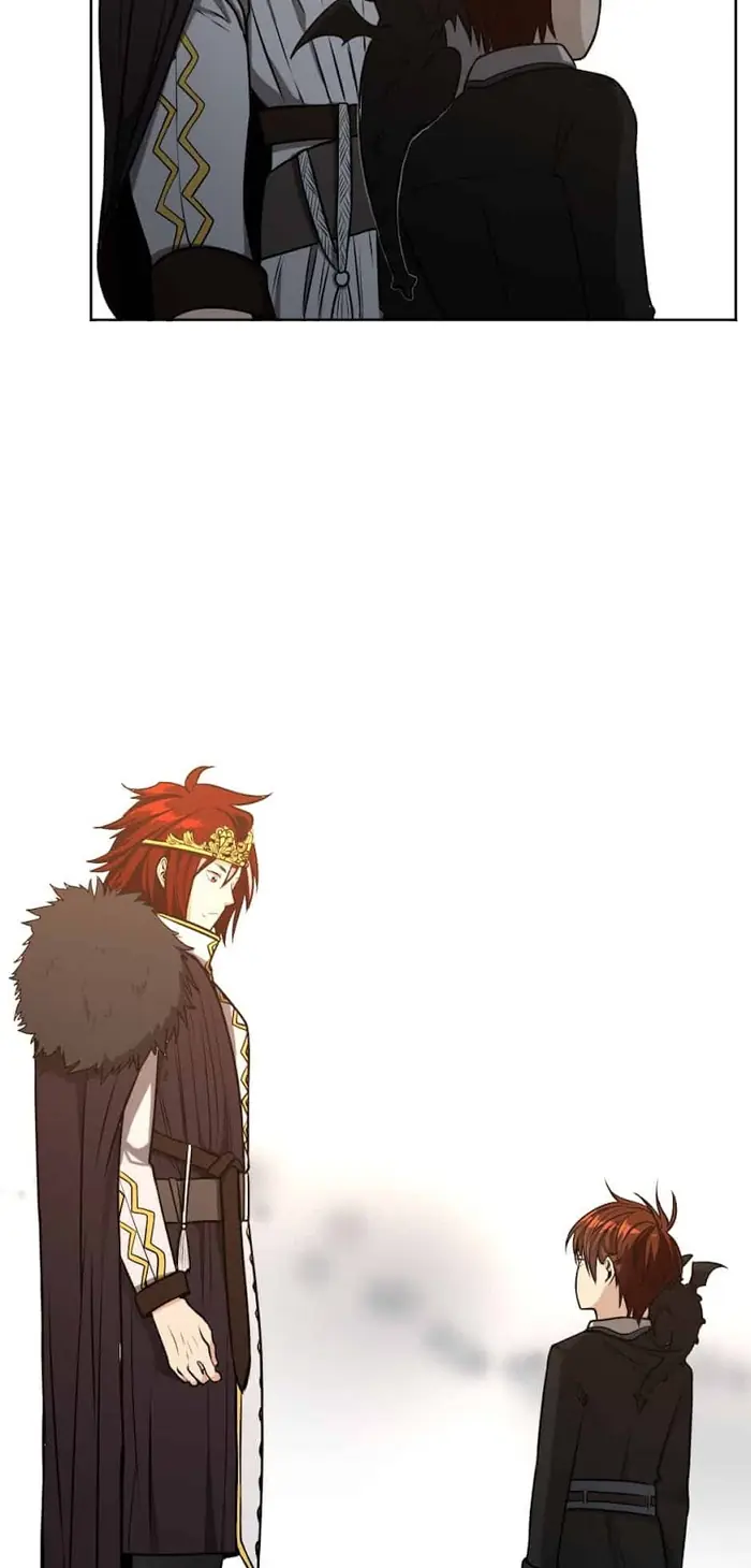 The Beginning After the End Chapter 43 image 08_optimized